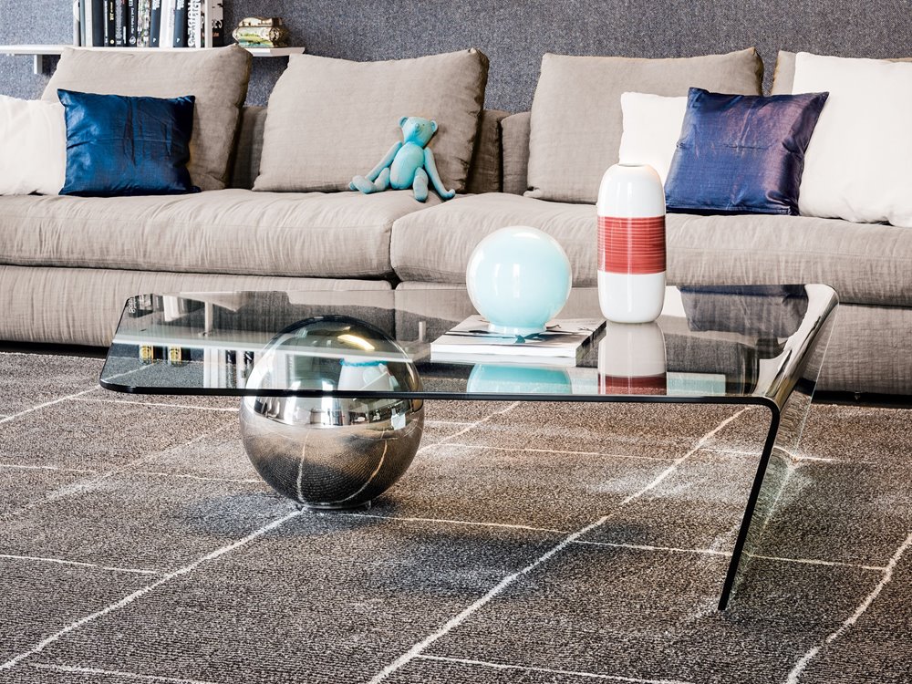 Tavolino Globe Cattelan Italia - immagine 3