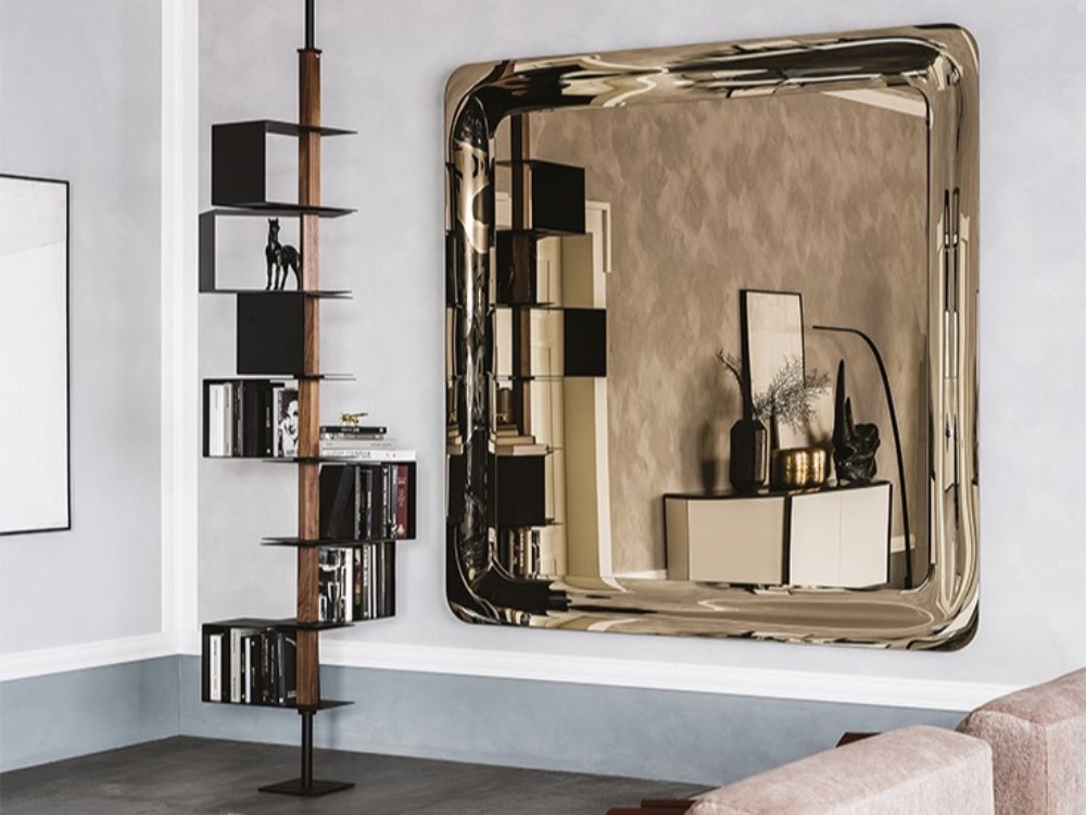 Libreria Tokyo Cattelan Italia - immagine 7