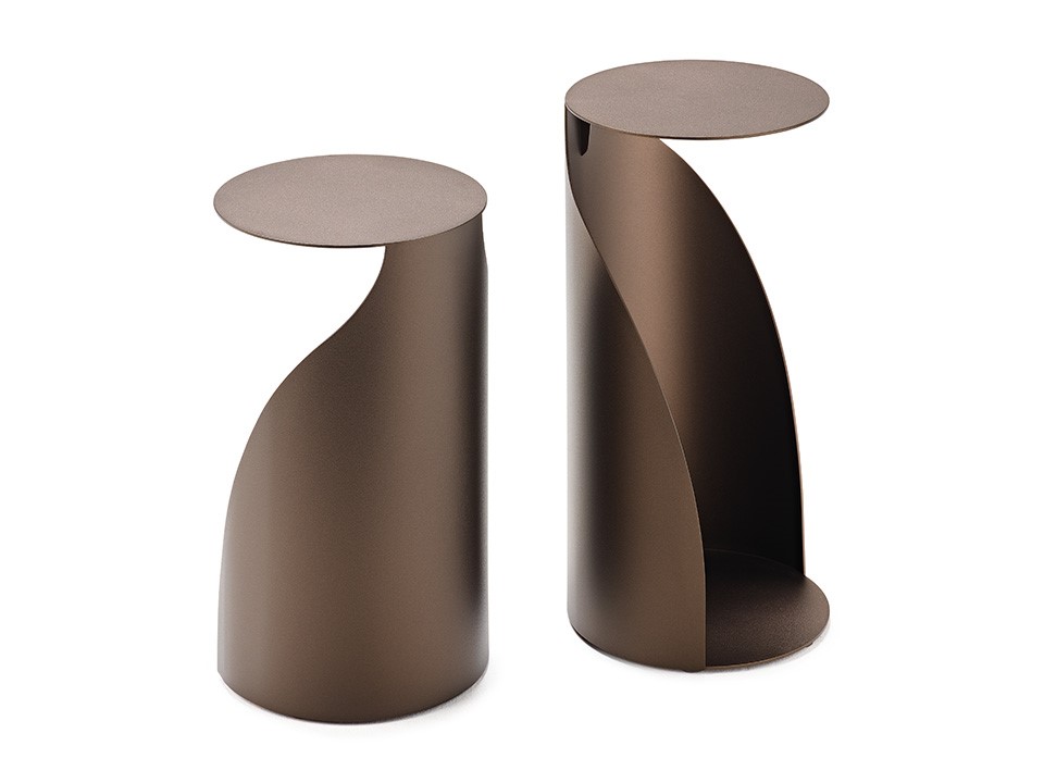 Tavolino Penguin Cattelan Italia - immagine 3