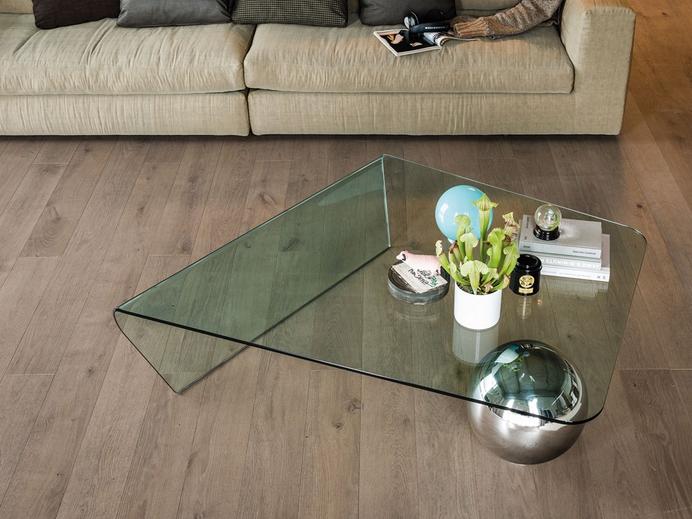 Tavolino Globe Cattelan Italia - immagine 2