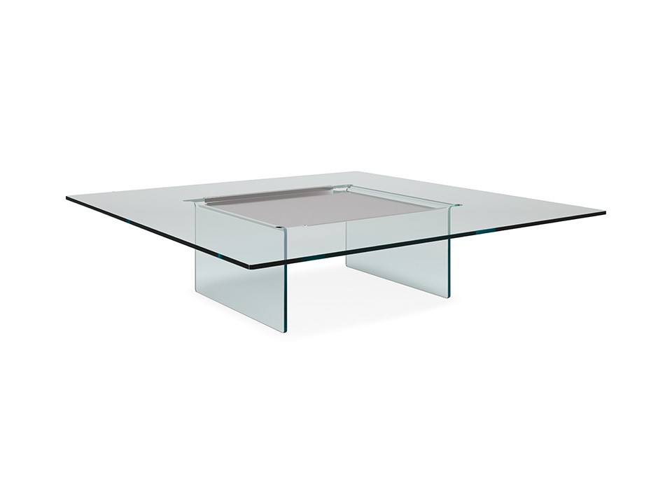 Tavolino Carrè Cattelan Italia