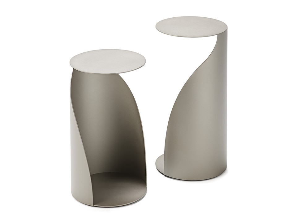 Tavolino Penguin Cattelan Italia