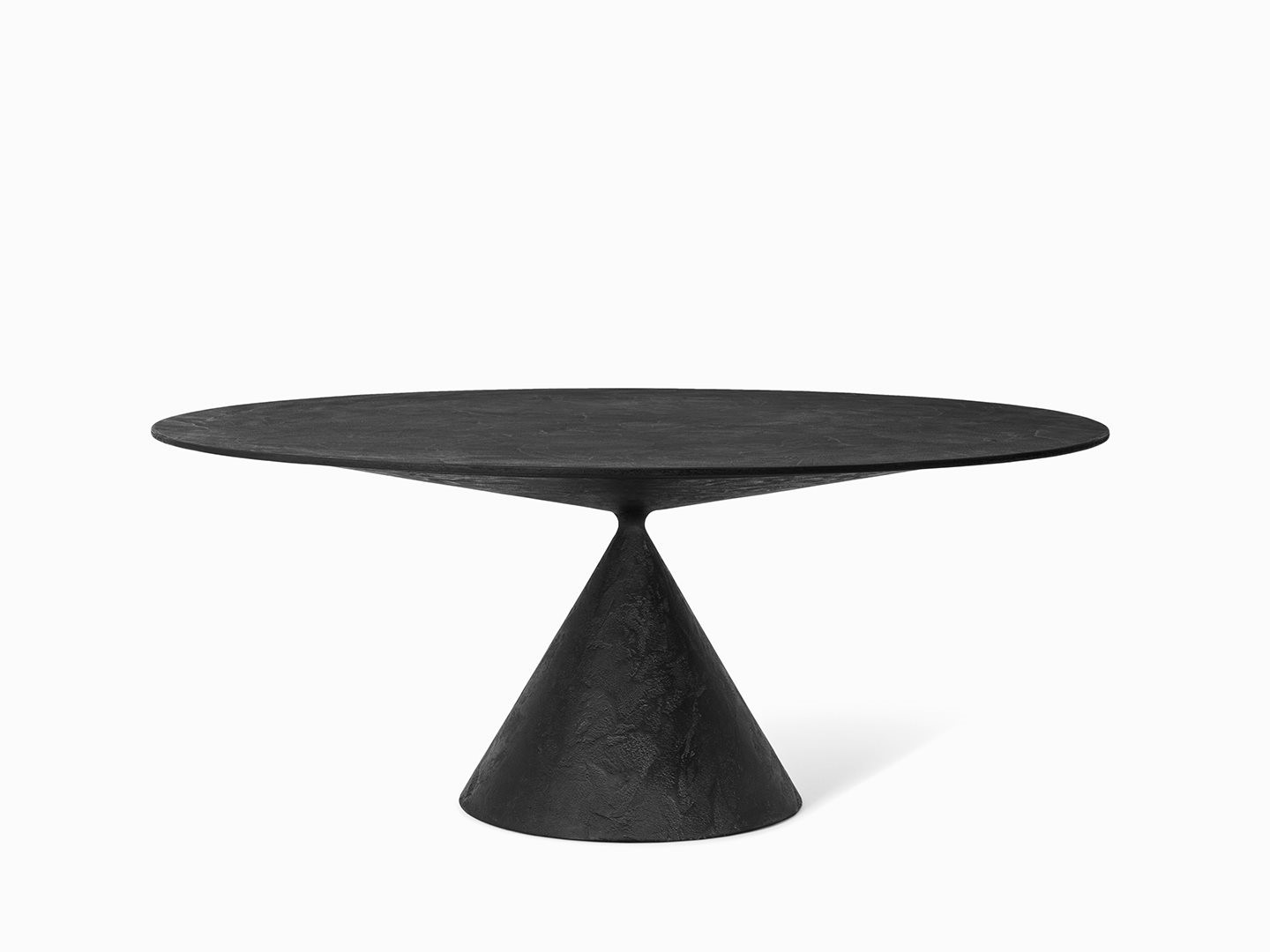 Tavolo Clay Desalto
