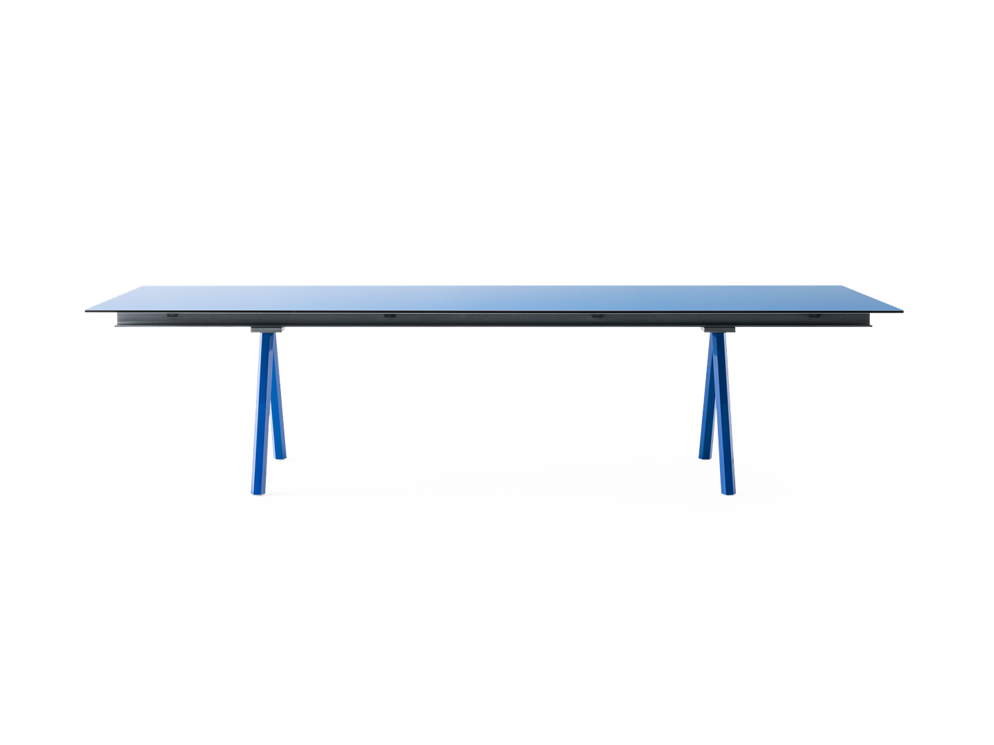 Tavolo Heb Desalto