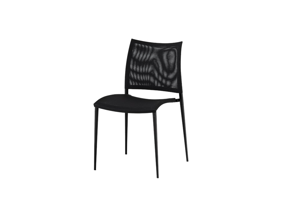 Sedia Sand Air Desalto